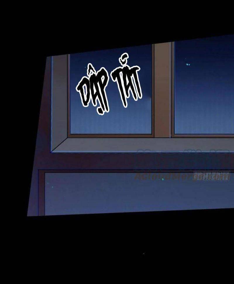 Tuyệt Sắc Quyến Rũ: Quỷ Y Chí Tôn - Chap 404