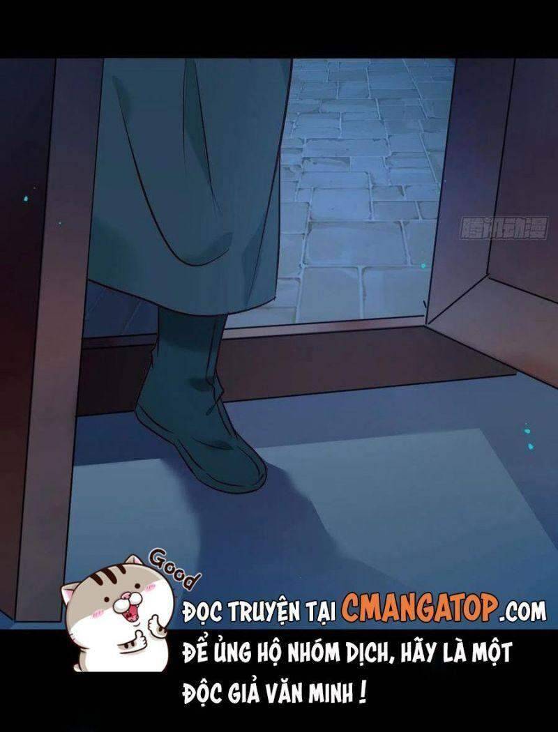 Tuyệt Sắc Quyến Rũ: Quỷ Y Chí Tôn - Chap 404