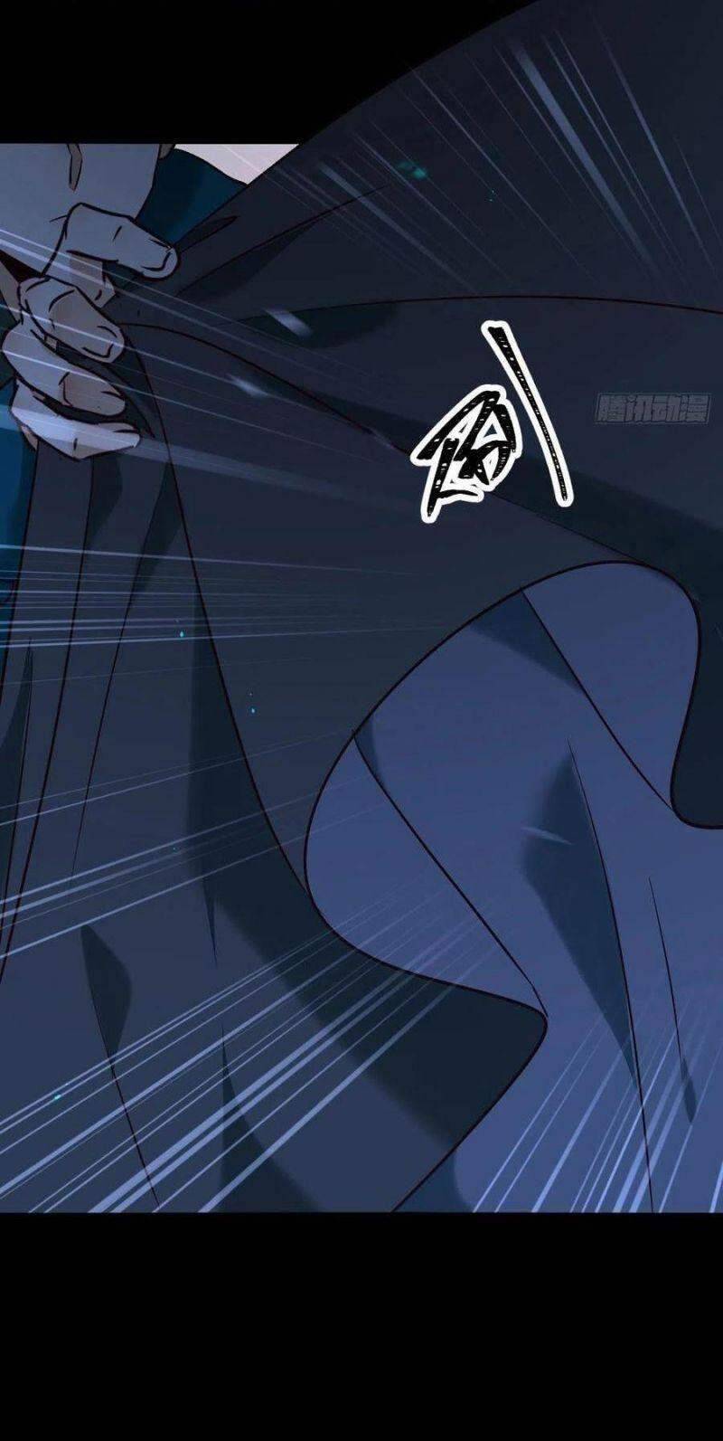 Tuyệt Sắc Quyến Rũ: Quỷ Y Chí Tôn - Chap 404