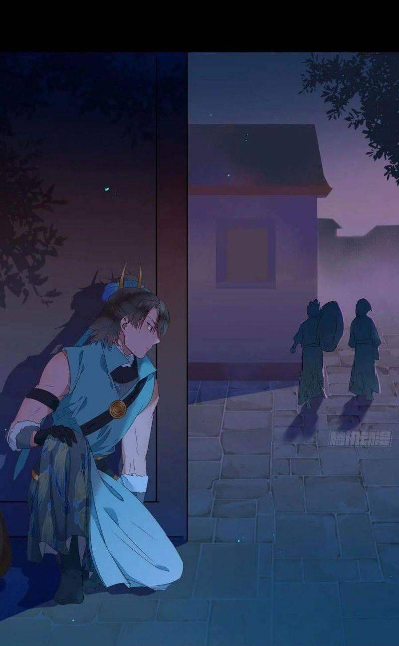 Tuyệt Sắc Quyến Rũ: Quỷ Y Chí Tôn - Chap 404