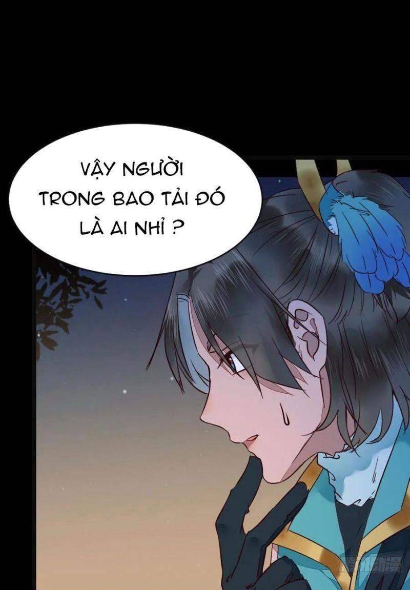 Tuyệt Sắc Quyến Rũ: Quỷ Y Chí Tôn - Chap 404