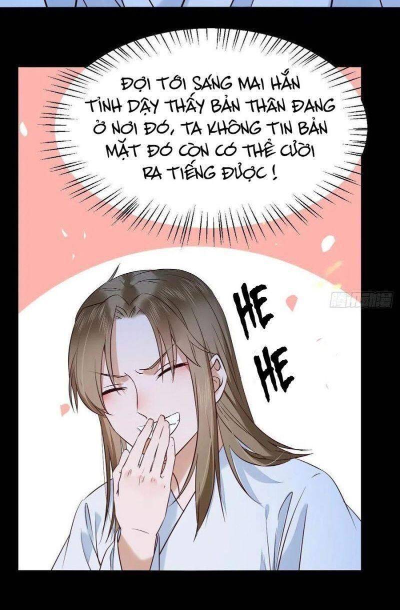 Tuyệt Sắc Quyến Rũ: Quỷ Y Chí Tôn - Chap 404
