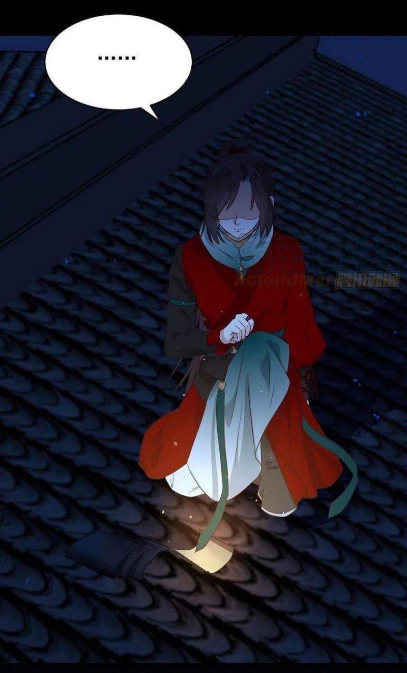 Tuyệt Sắc Quyến Rũ: Quỷ Y Chí Tôn - Chap 404