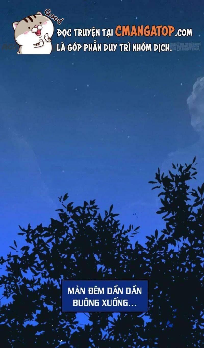 Tuyệt Sắc Quyến Rũ: Quỷ Y Chí Tôn - Chap 404