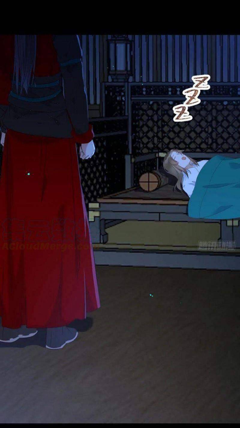 Tuyệt Sắc Quyến Rũ: Quỷ Y Chí Tôn - Chap 404