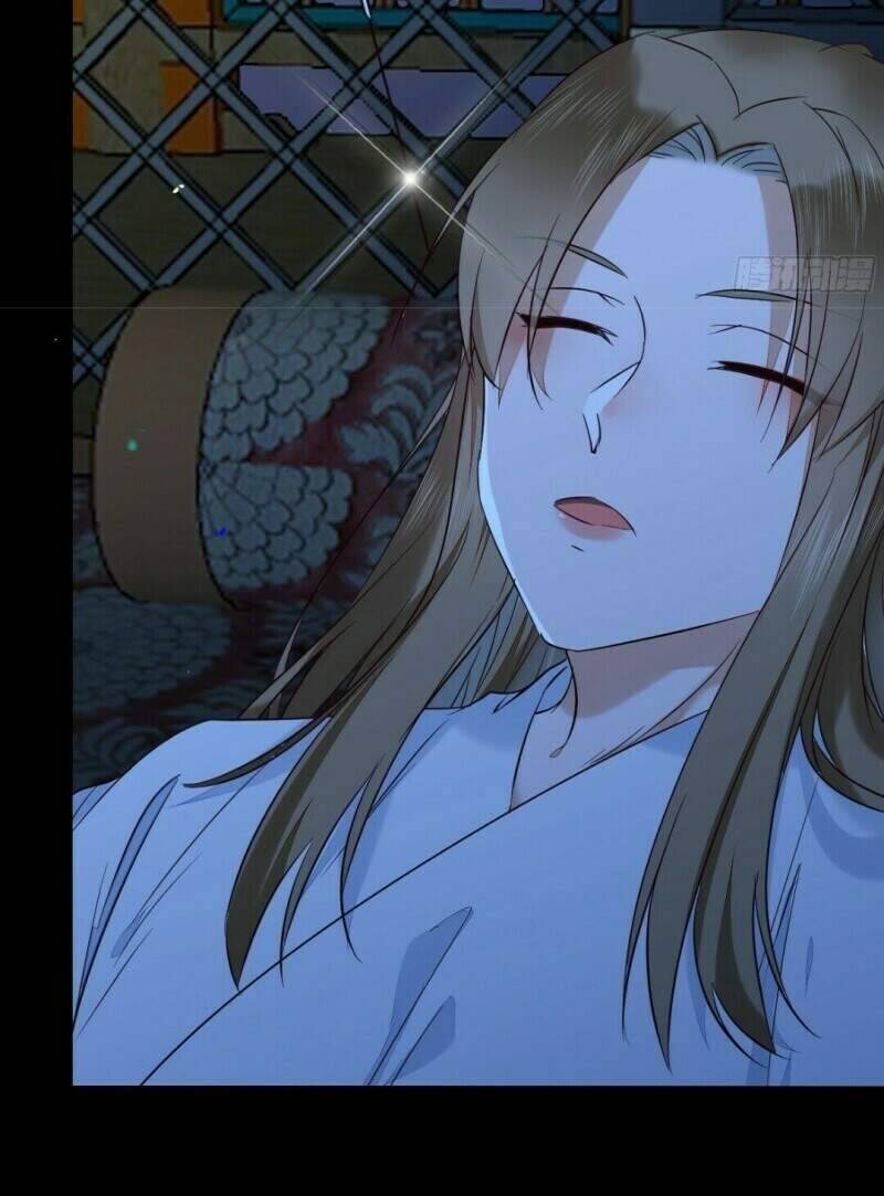 Tuyệt Sắc Quyến Rũ: Quỷ Y Chí Tôn - Chap 405