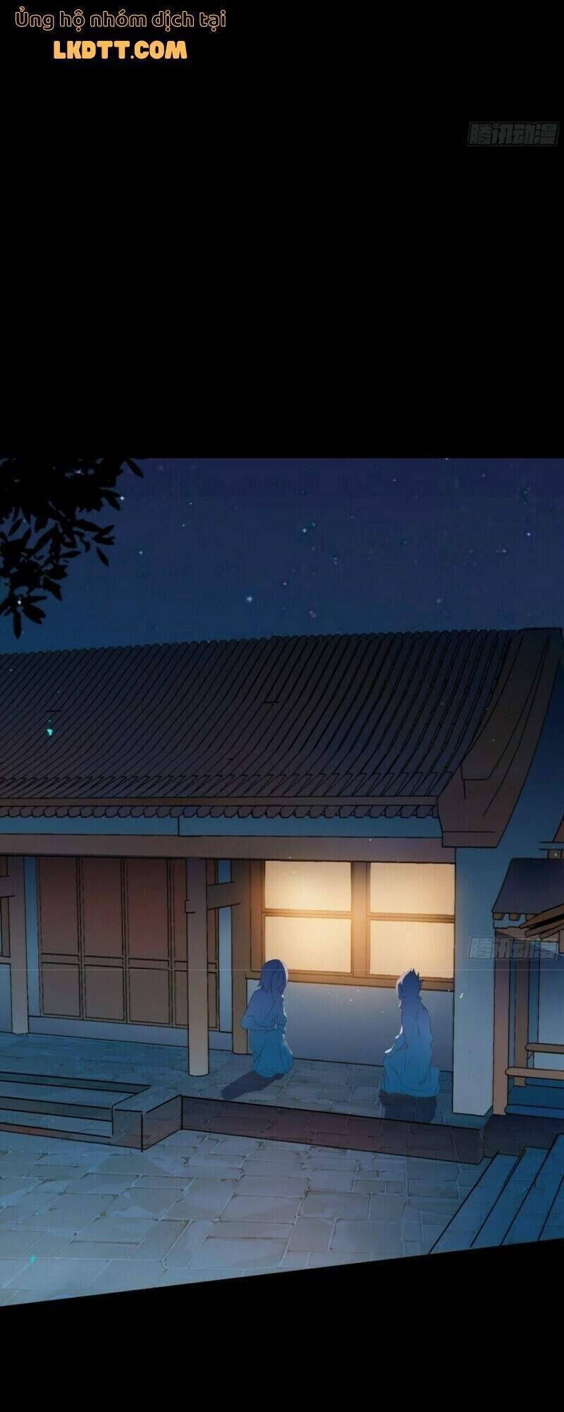 Tuyệt Sắc Quyến Rũ: Quỷ Y Chí Tôn - Chap 405