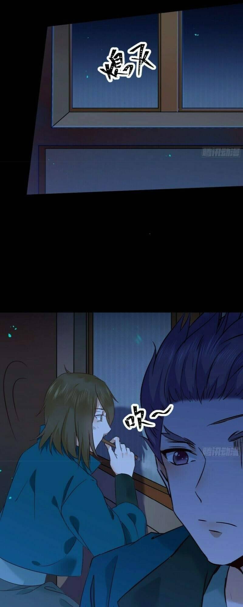 Tuyệt Sắc Quyến Rũ: Quỷ Y Chí Tôn - Chap 405