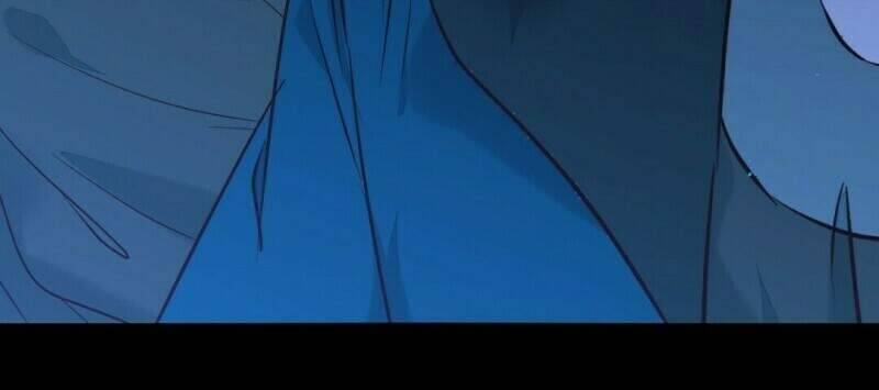 Tuyệt Sắc Quyến Rũ: Quỷ Y Chí Tôn - Chap 405