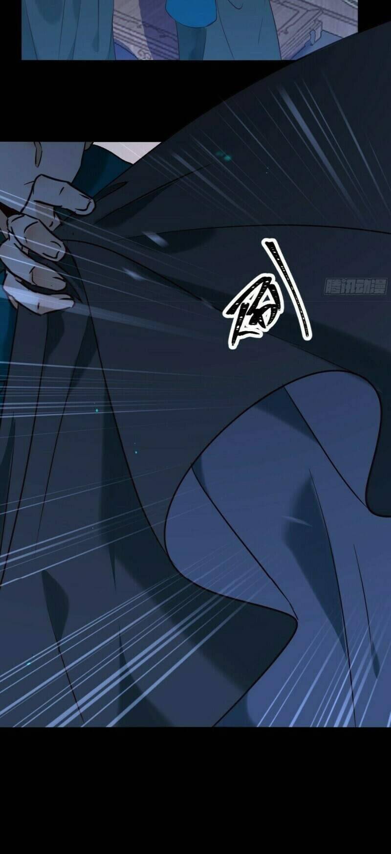 Tuyệt Sắc Quyến Rũ: Quỷ Y Chí Tôn - Chap 405