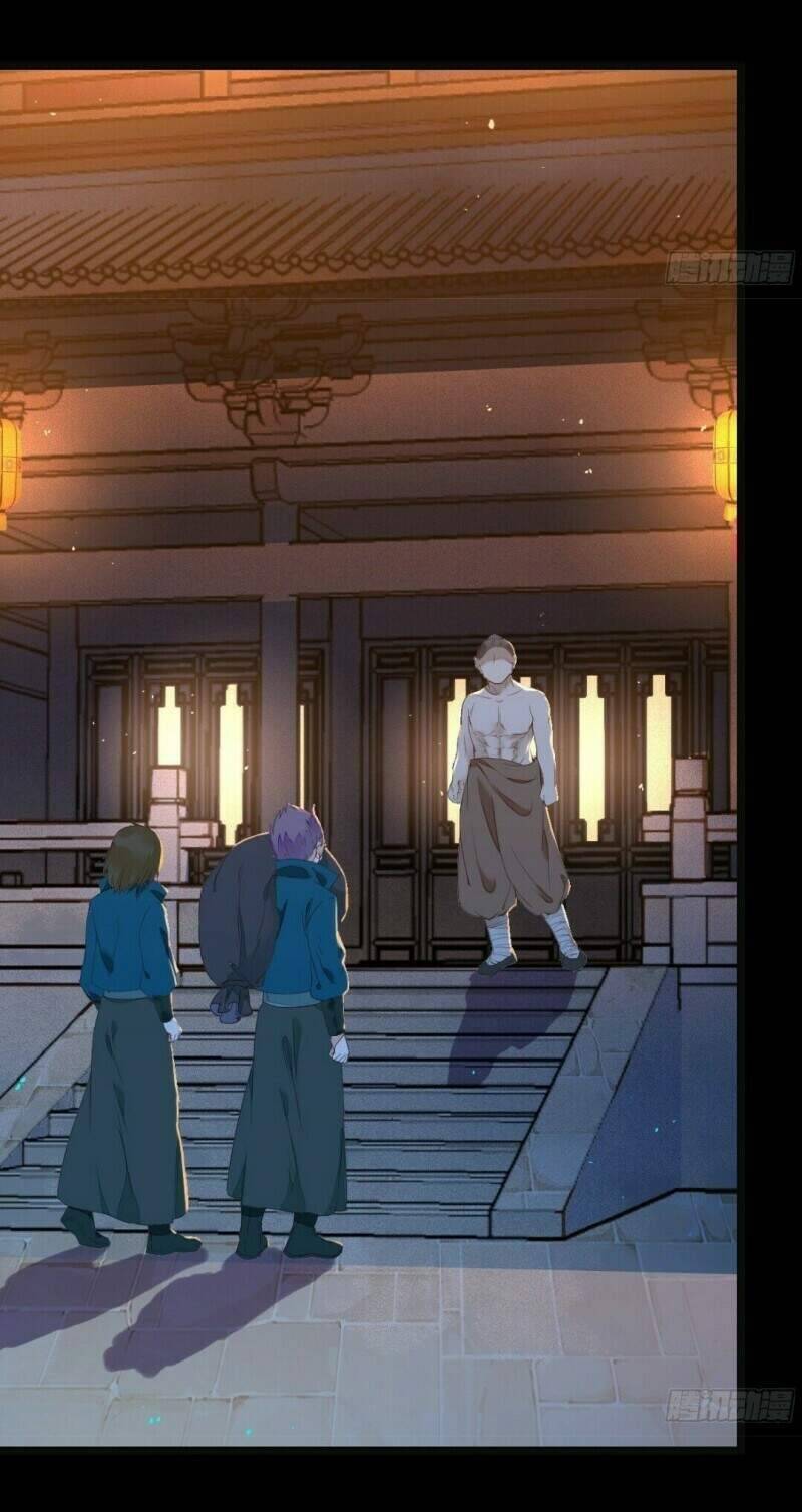 Tuyệt Sắc Quyến Rũ: Quỷ Y Chí Tôn - Chap 405