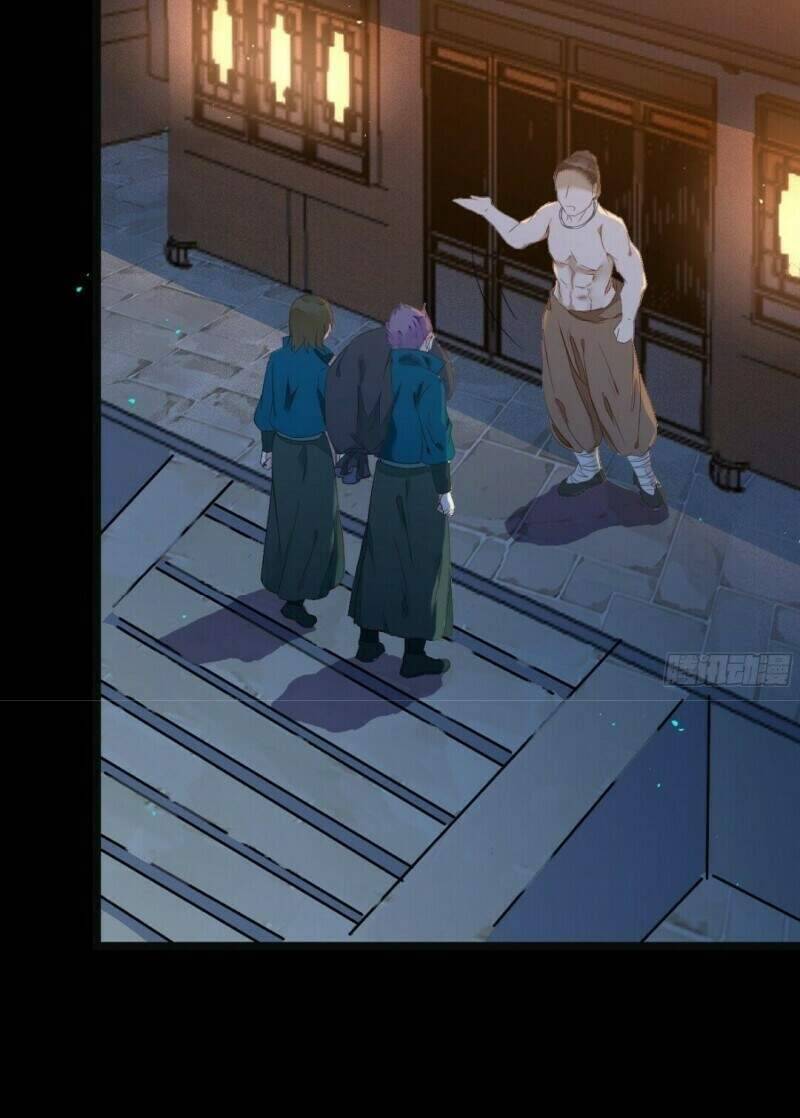 Tuyệt Sắc Quyến Rũ: Quỷ Y Chí Tôn - Chap 405