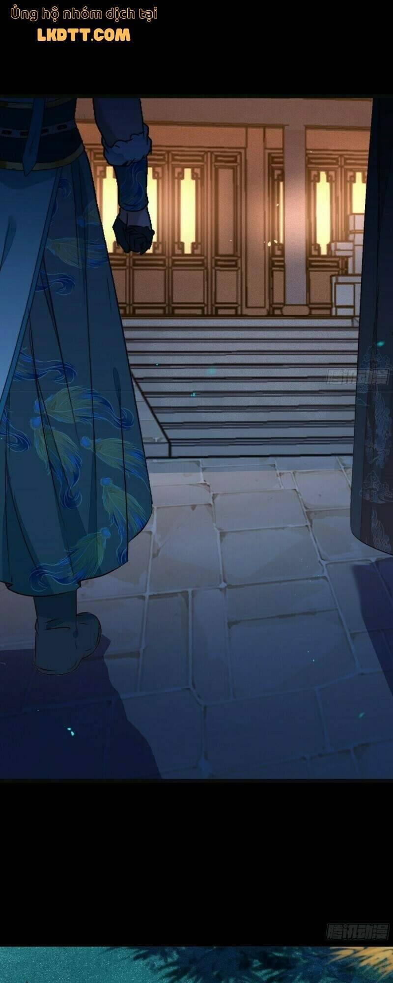 Tuyệt Sắc Quyến Rũ: Quỷ Y Chí Tôn - Chap 405