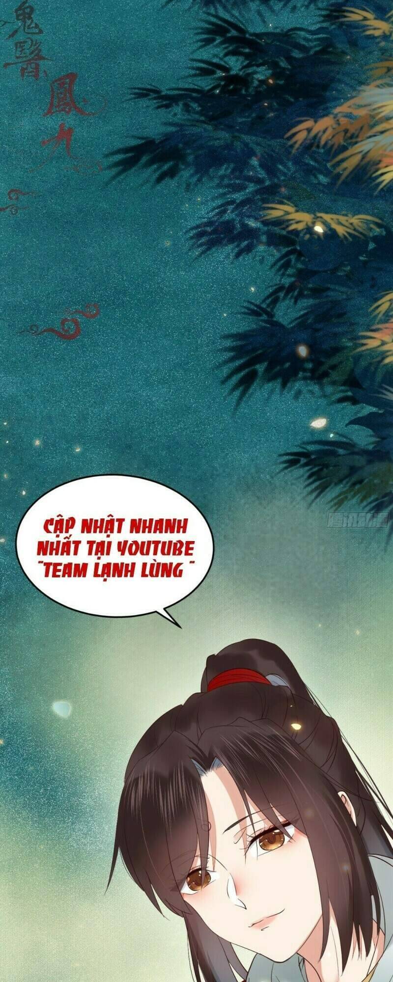 Tuyệt Sắc Quyến Rũ: Quỷ Y Chí Tôn - Chap 405