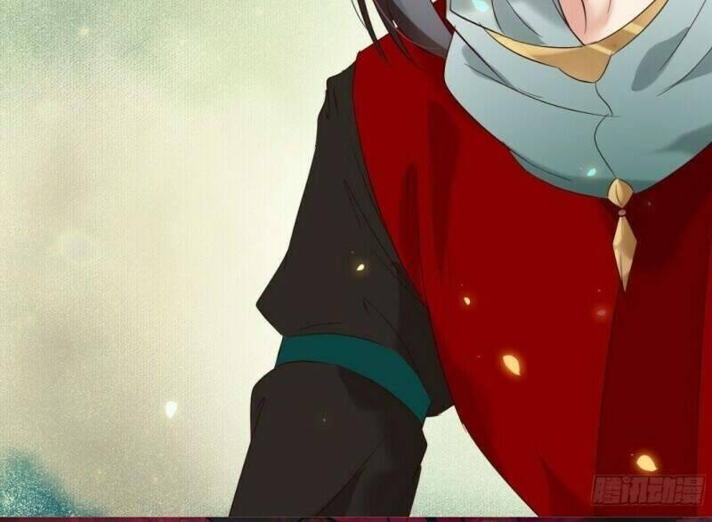 Tuyệt Sắc Quyến Rũ: Quỷ Y Chí Tôn - Chap 405