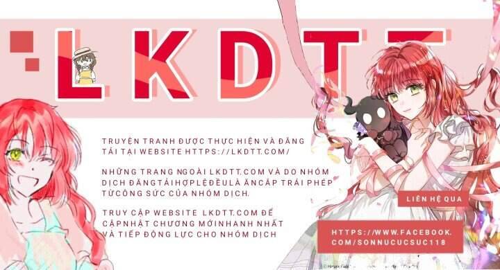 Tuyệt Sắc Quyến Rũ: Quỷ Y Chí Tôn - Chap 405