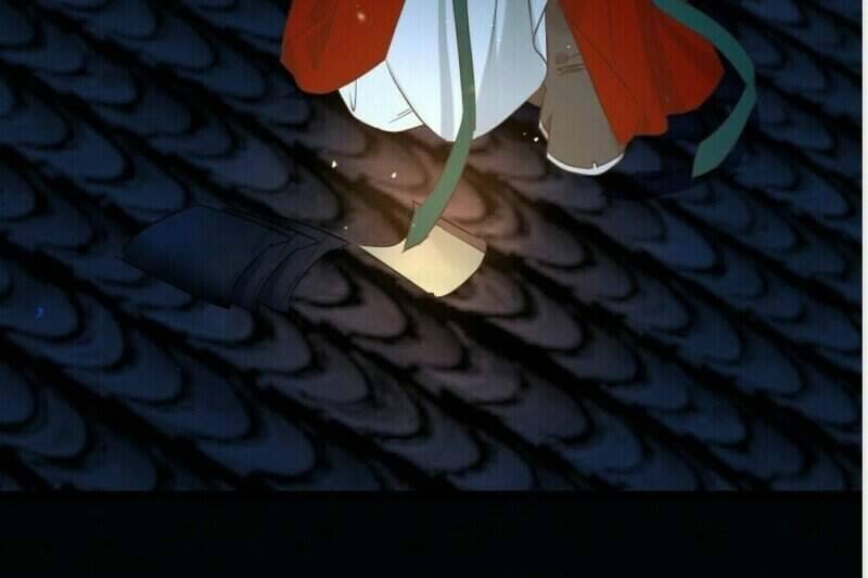 Tuyệt Sắc Quyến Rũ: Quỷ Y Chí Tôn - Chap 405