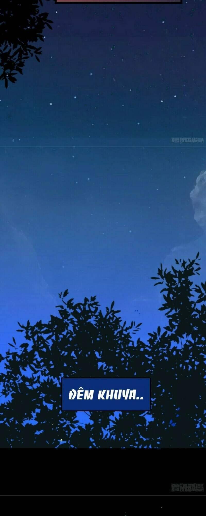 Tuyệt Sắc Quyến Rũ: Quỷ Y Chí Tôn - Chap 405