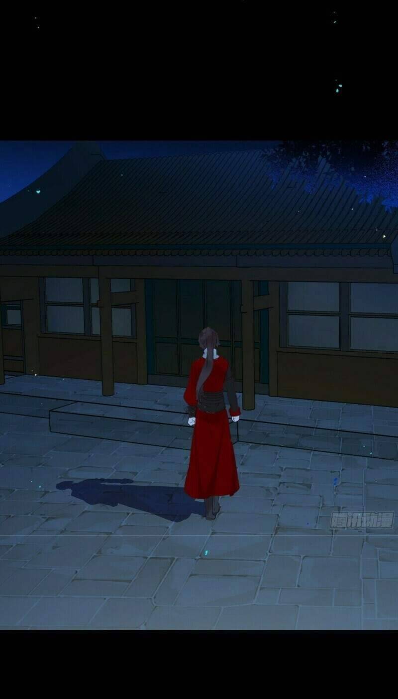 Tuyệt Sắc Quyến Rũ: Quỷ Y Chí Tôn - Chap 405