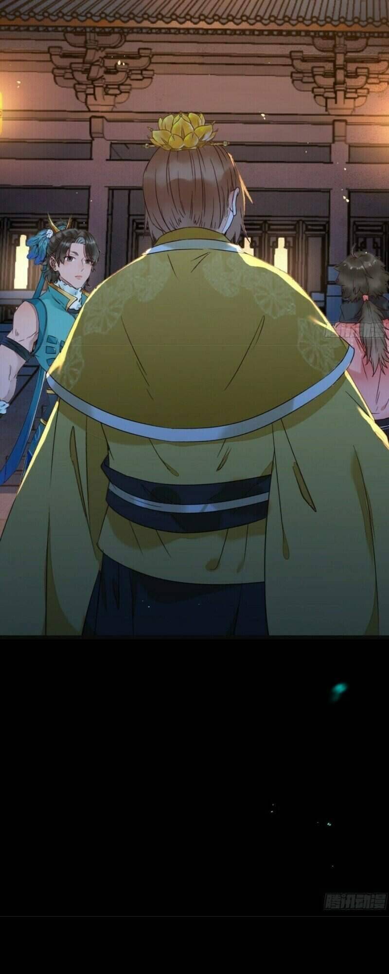 Tuyệt Sắc Quyến Rũ: Quỷ Y Chí Tôn - Chap 406