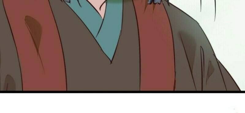 Tuyệt Sắc Quyến Rũ: Quỷ Y Chí Tôn - Chap 406