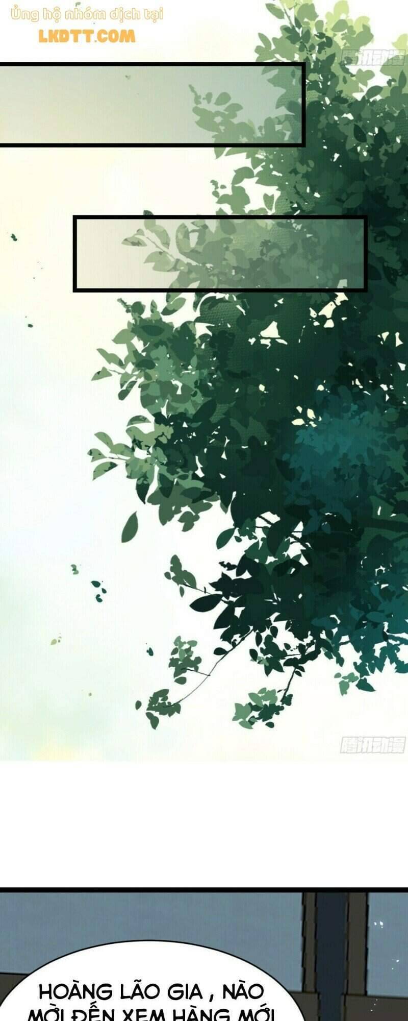 Tuyệt Sắc Quyến Rũ: Quỷ Y Chí Tôn - Chap 406