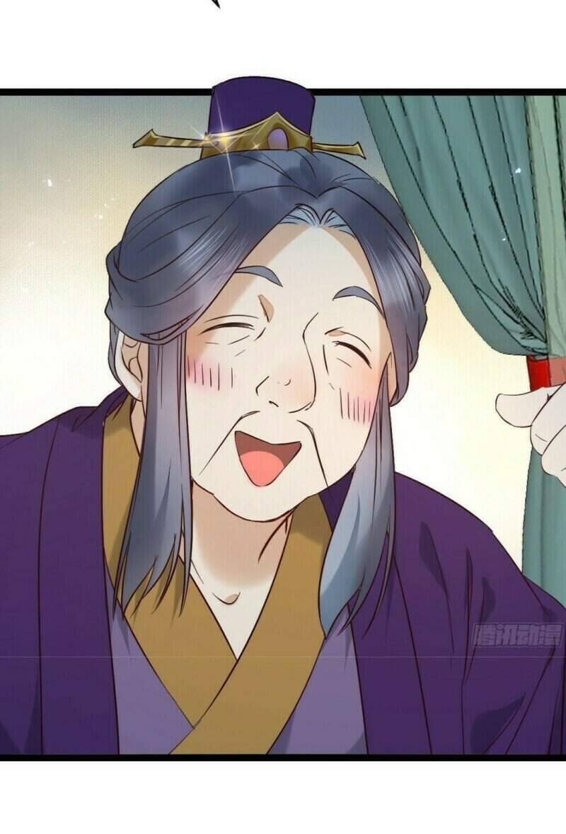 Tuyệt Sắc Quyến Rũ: Quỷ Y Chí Tôn - Chap 406