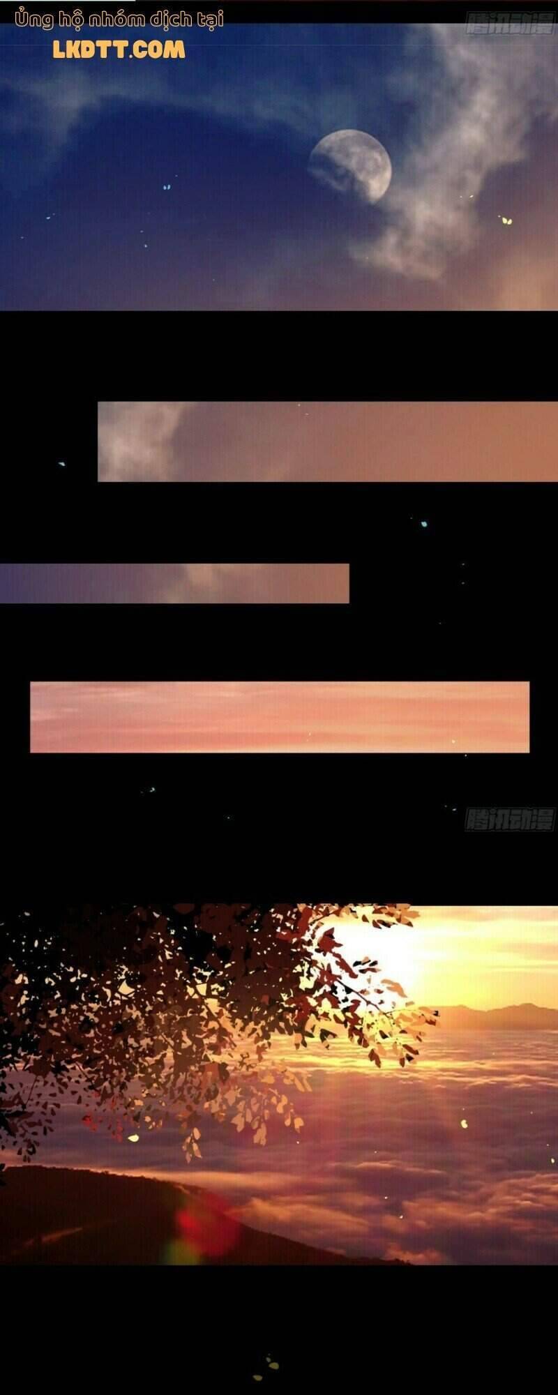 Tuyệt Sắc Quyến Rũ: Quỷ Y Chí Tôn - Chap 406