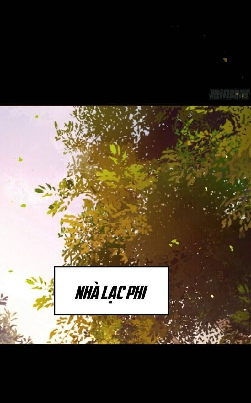 Tuyệt Sắc Quyến Rũ: Quỷ Y Chí Tôn - Chap 406