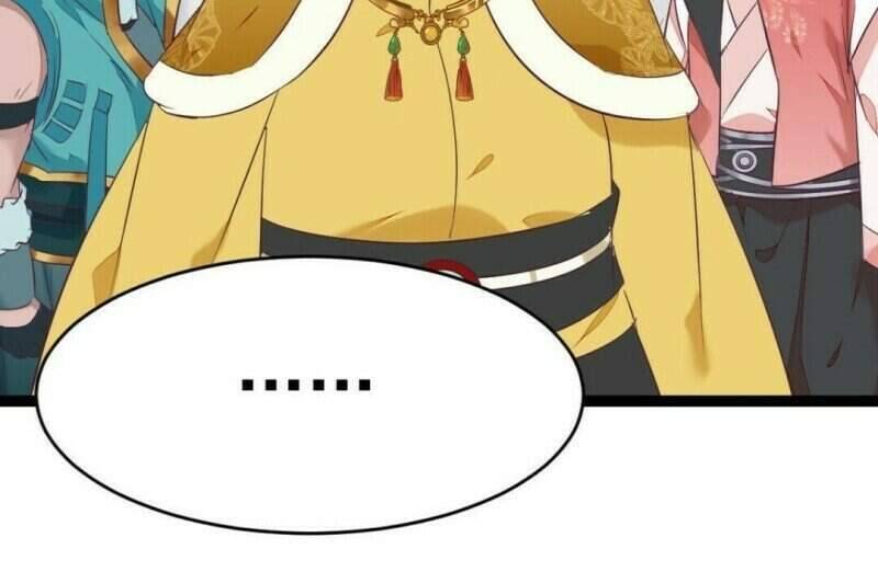 Tuyệt Sắc Quyến Rũ: Quỷ Y Chí Tôn - Chap 407