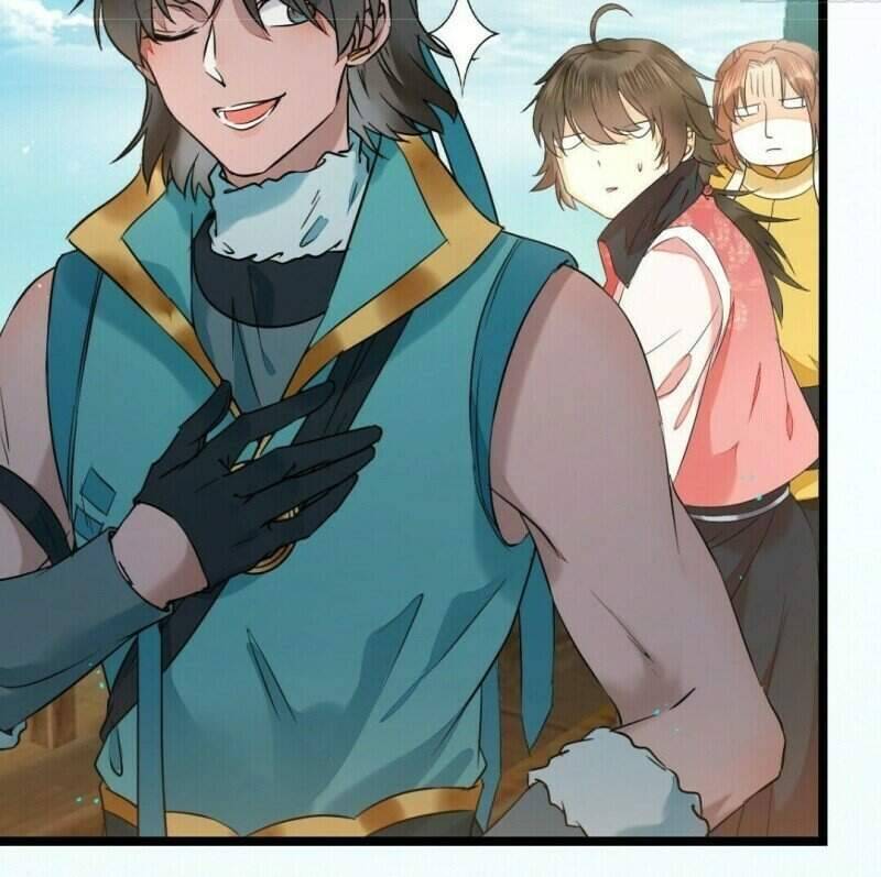 Tuyệt Sắc Quyến Rũ: Quỷ Y Chí Tôn - Chap 407