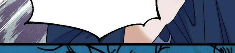 Tuyệt Sắc Quyến Rũ: Quỷ Y Chí Tôn - Chap 407