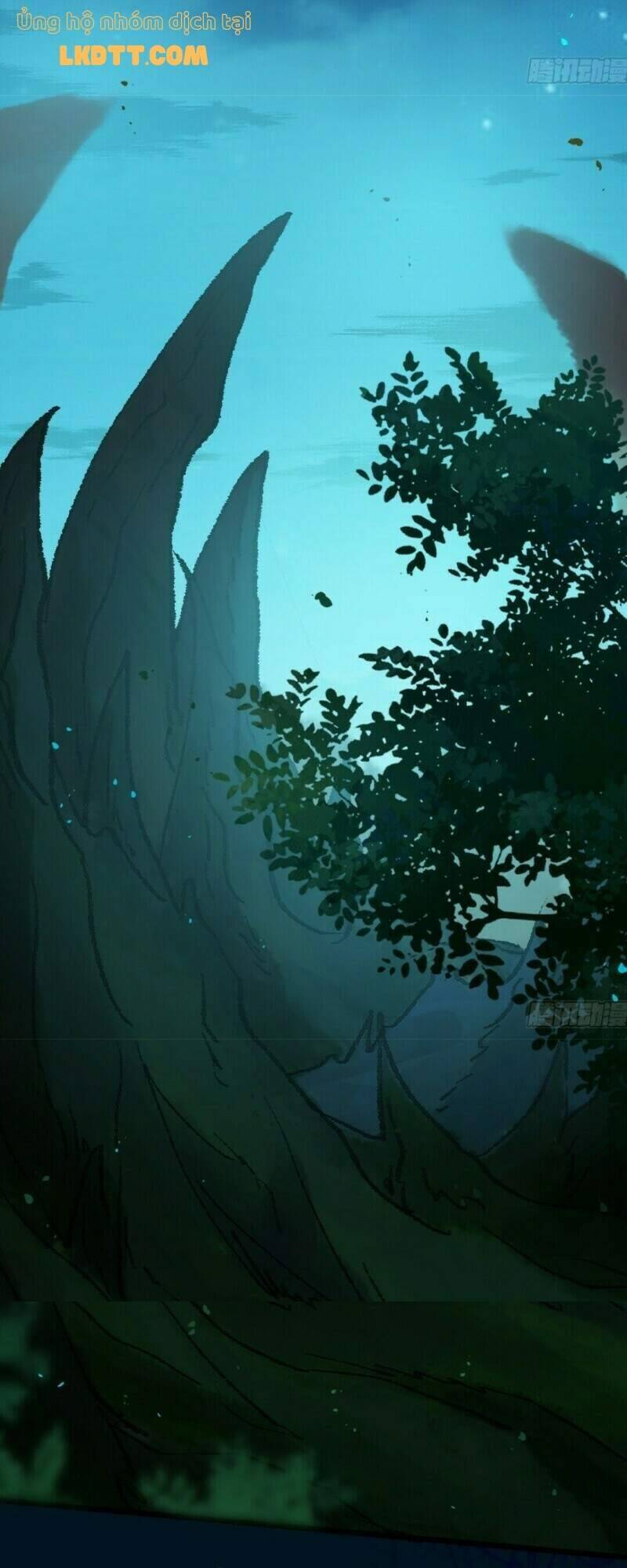 Tuyệt Sắc Quyến Rũ: Quỷ Y Chí Tôn - Chap 407