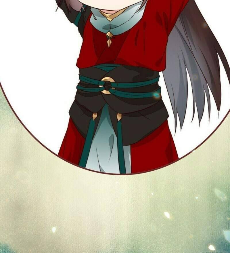 Tuyệt Sắc Quyến Rũ: Quỷ Y Chí Tôn - Chap 407