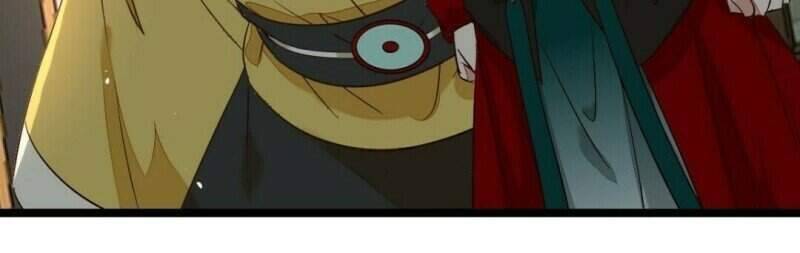 Tuyệt Sắc Quyến Rũ: Quỷ Y Chí Tôn - Chap 407