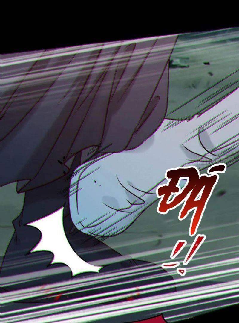 Tuyệt Sắc Quyến Rũ: Quỷ Y Chí Tôn - Chap 408