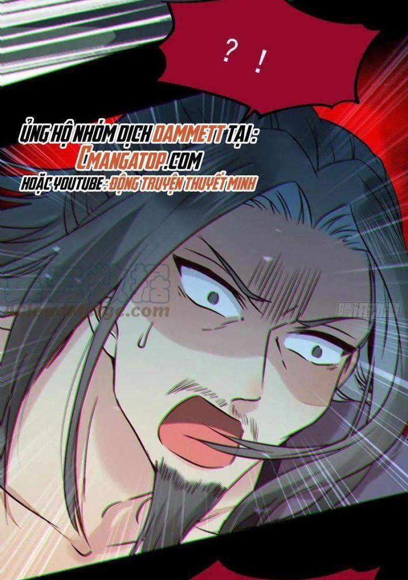 Tuyệt Sắc Quyến Rũ: Quỷ Y Chí Tôn - Chap 408