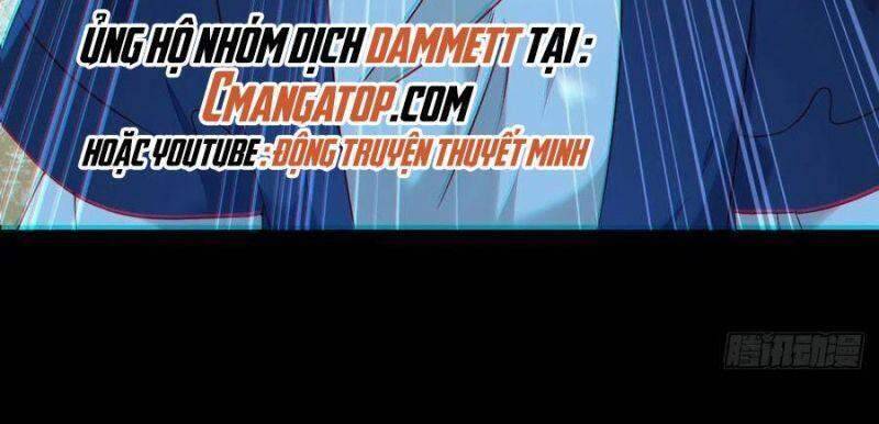 Tuyệt Sắc Quyến Rũ: Quỷ Y Chí Tôn - Chap 408