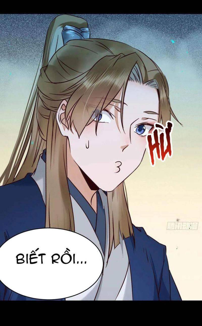 Tuyệt Sắc Quyến Rũ: Quỷ Y Chí Tôn - Chap 408