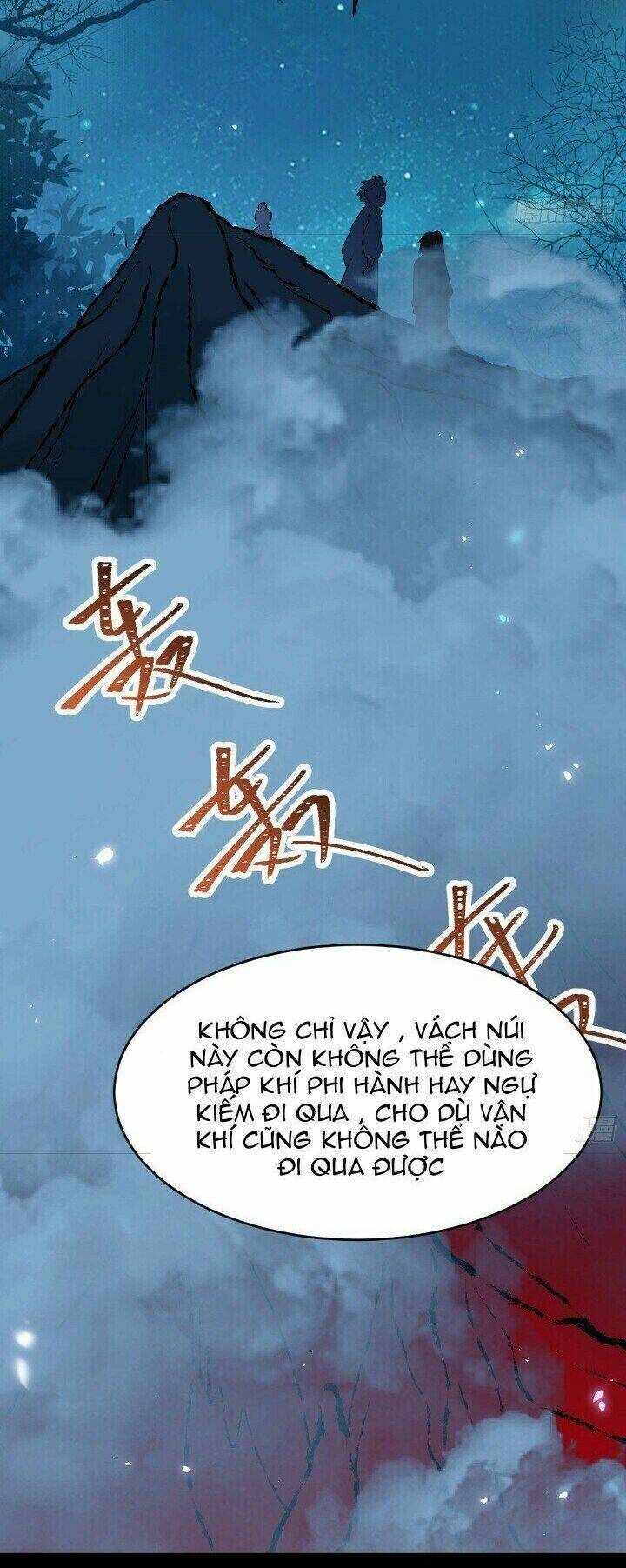 Tuyệt Sắc Quyến Rũ: Quỷ Y Chí Tôn - Chap 409