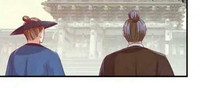 Tuyệt Sắc Quyến Rũ: Quỷ Y Chí Tôn - Chap 41