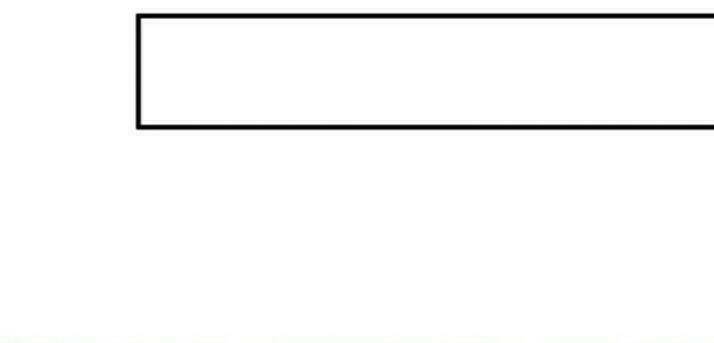 Tuyệt Sắc Quyến Rũ: Quỷ Y Chí Tôn - Chap 41