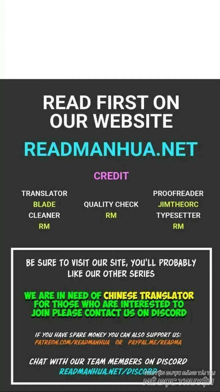 Tuyệt Sắc Quyến Rũ: Quỷ Y Chí Tôn - Chap 41