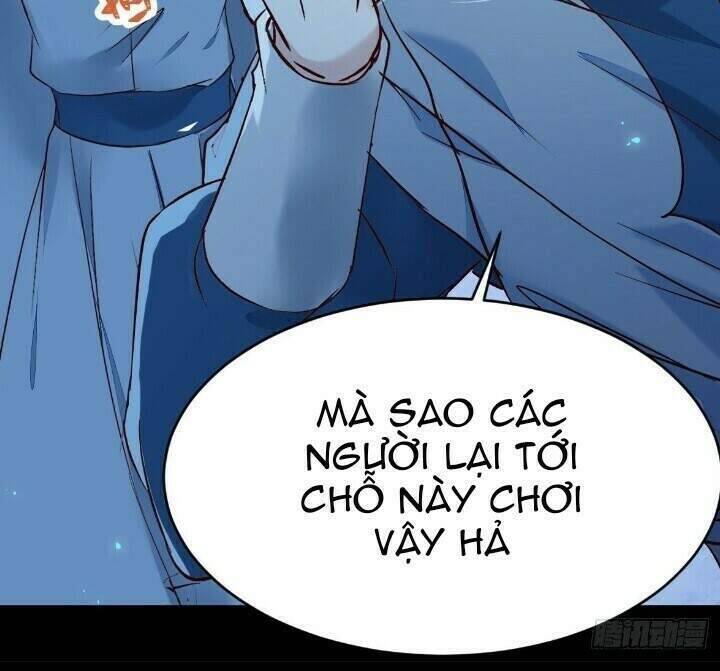 Tuyệt Sắc Quyến Rũ: Quỷ Y Chí Tôn - Chap 410