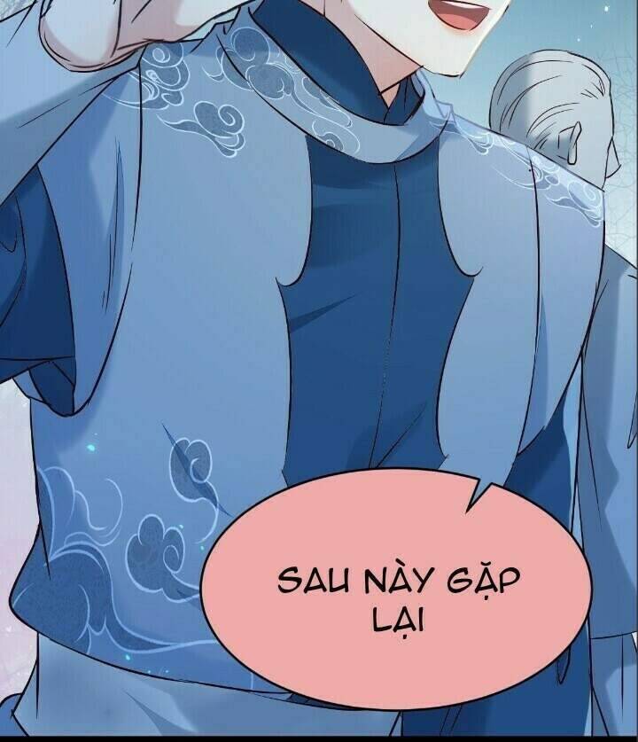 Tuyệt Sắc Quyến Rũ: Quỷ Y Chí Tôn - Chap 410