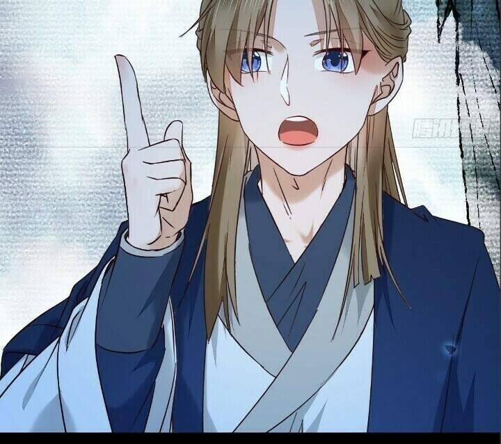 Tuyệt Sắc Quyến Rũ: Quỷ Y Chí Tôn - Chap 410