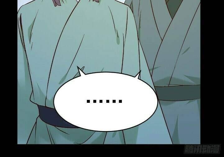 Tuyệt Sắc Quyến Rũ: Quỷ Y Chí Tôn - Chap 410