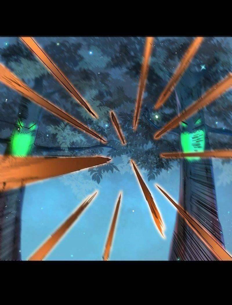 Tuyệt Sắc Quyến Rũ: Quỷ Y Chí Tôn - Chap 411