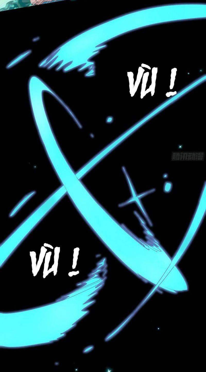 Tuyệt Sắc Quyến Rũ: Quỷ Y Chí Tôn - Chap 411