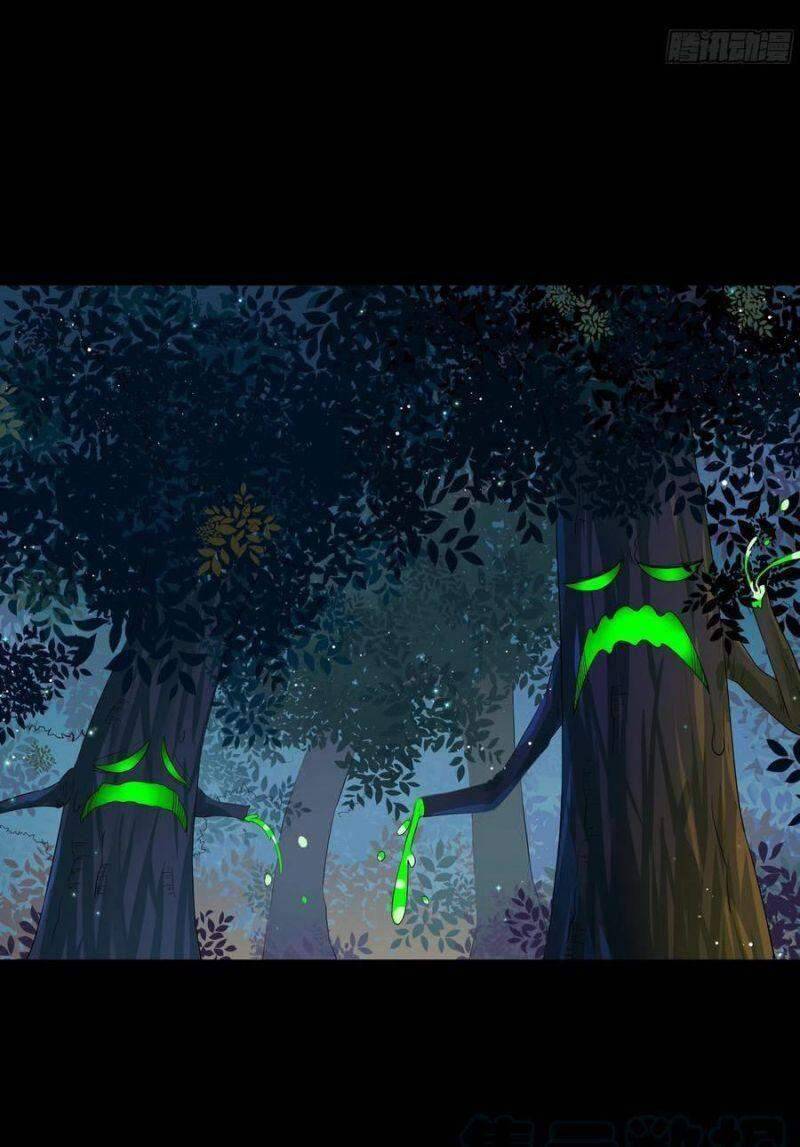 Tuyệt Sắc Quyến Rũ: Quỷ Y Chí Tôn - Chap 411